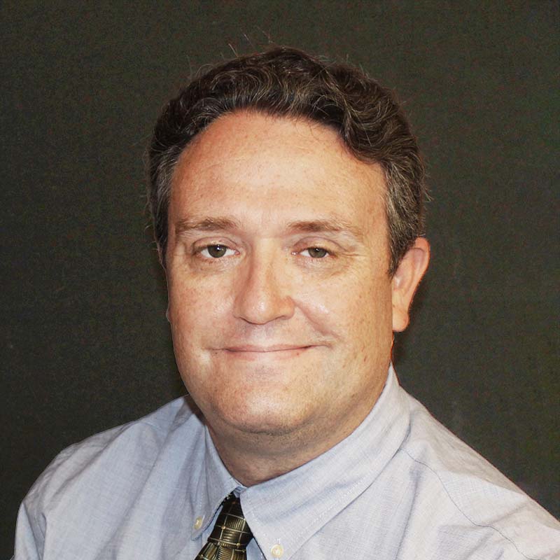 William Kirk