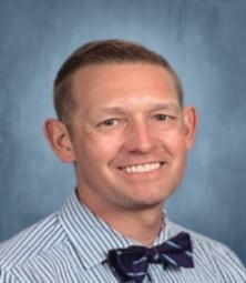 Brad Behrens